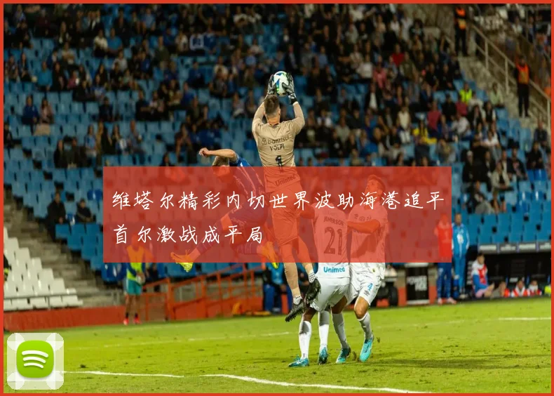 维塔尔精彩内切世界波助海港追平首尔激战成平局